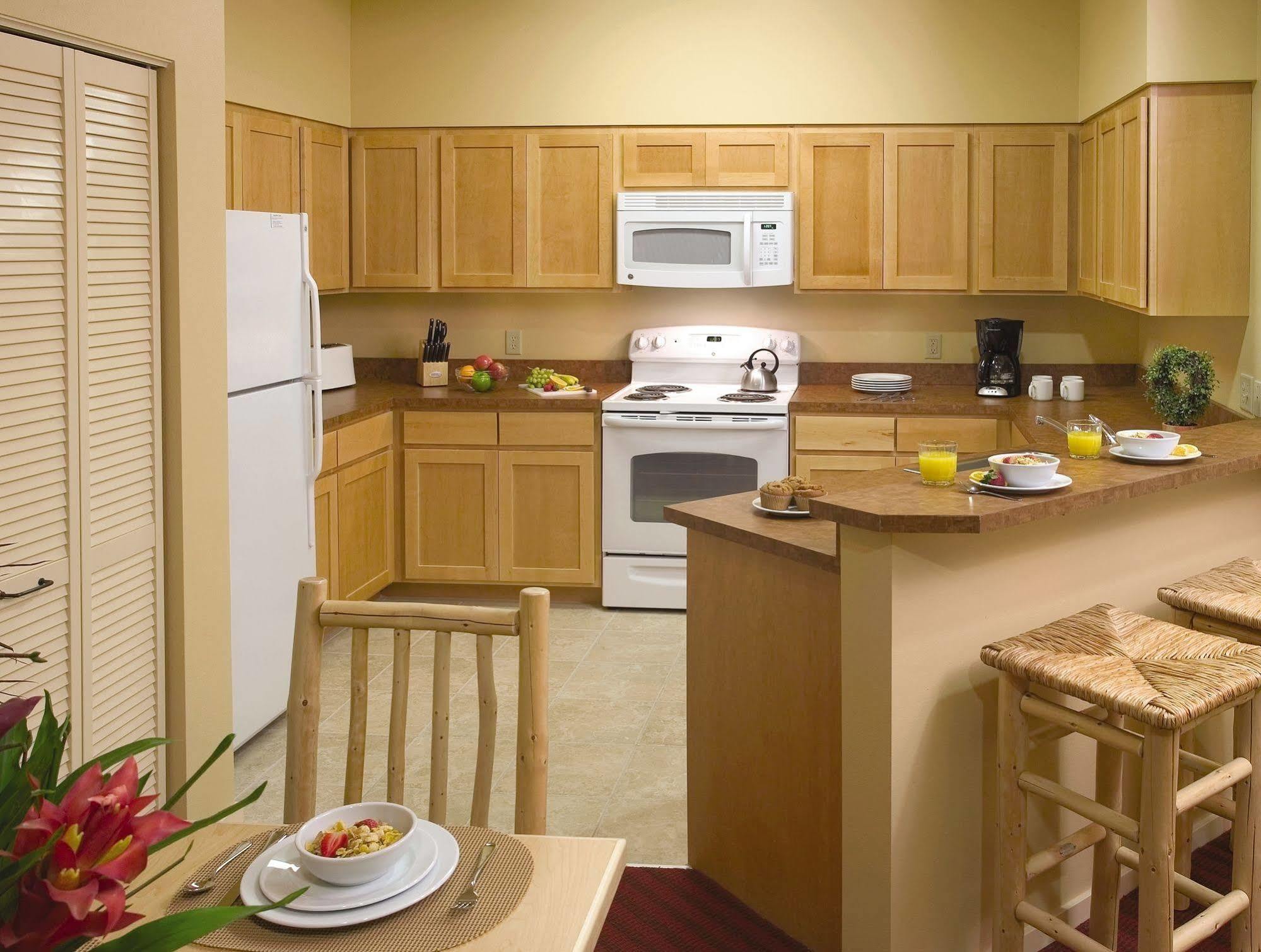 Worldmark West Yellowstone Exterior foto